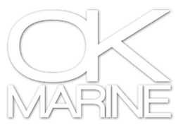 OK Marine